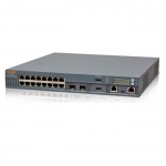 Aruba JW678A